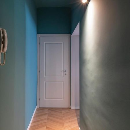 Luxury Apartment In Downtown - Curtatone 4 Milano Eksteriør bilde
